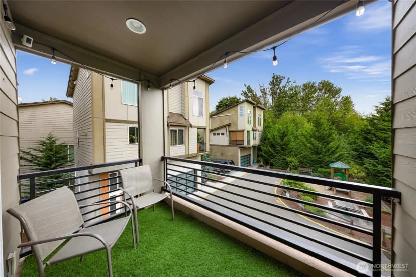 Property photo for 1328 152nd Place Sw, Lynnwood photo 18