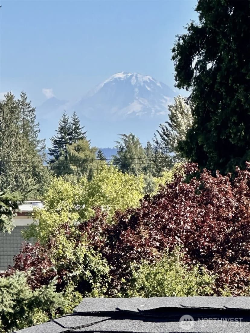 Property photo for 7522 31st Avenue Ne, Seattle photo 20
