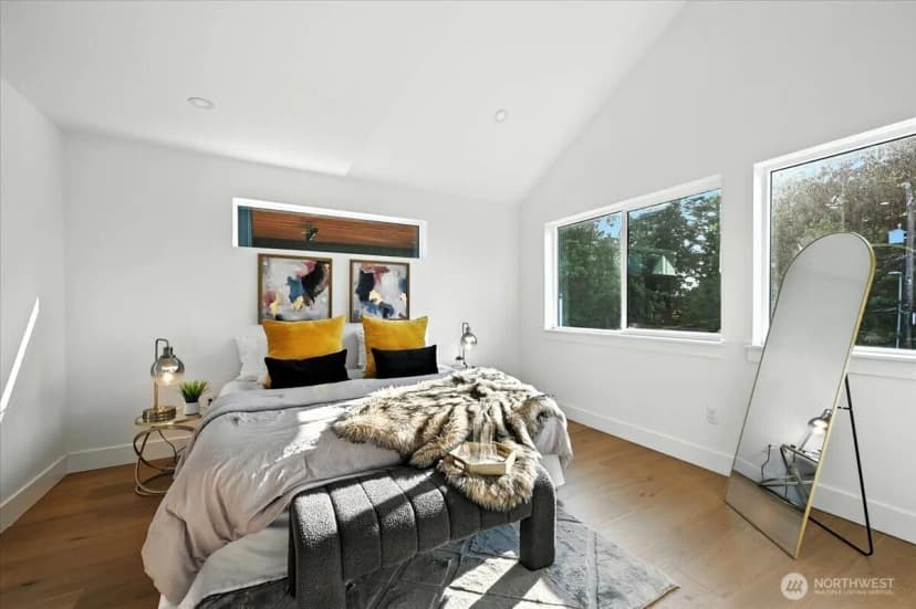 Property photo for 7522 31st Avenue Ne, Seattle photo 13