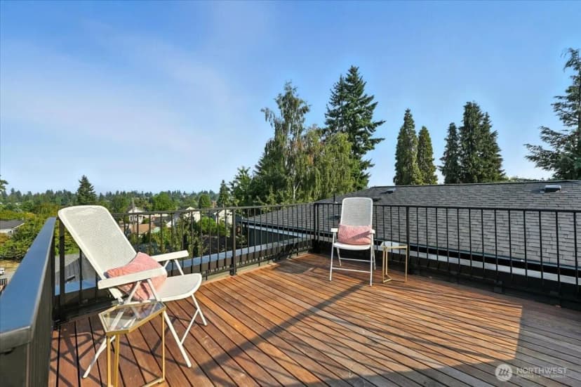 Property photo for 7522 31st Avenue Ne, Seattle photo 18