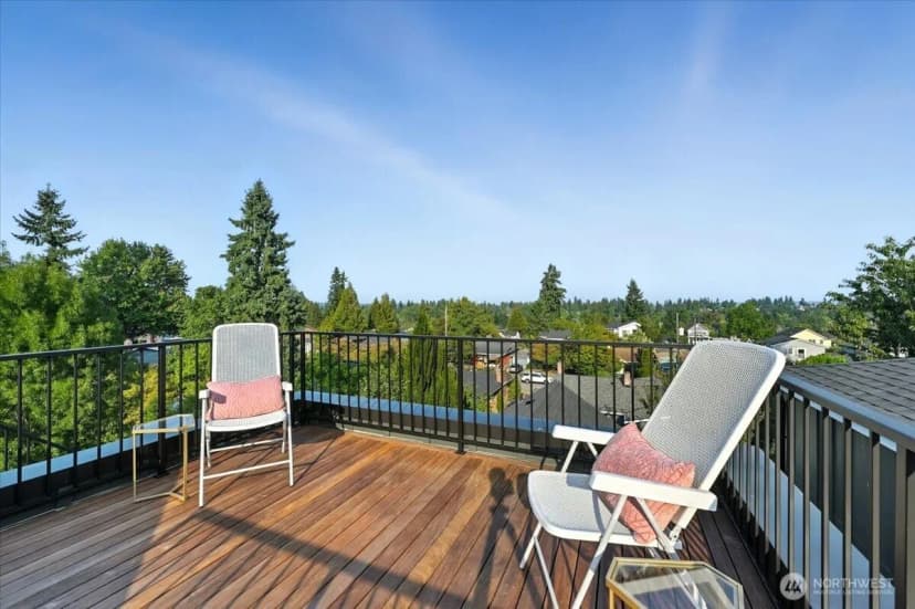 Property photo for 7522 31st Avenue Ne, Seattle photo 19