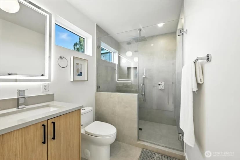 Property photo for 7522 31st Avenue Ne, Seattle photo 17