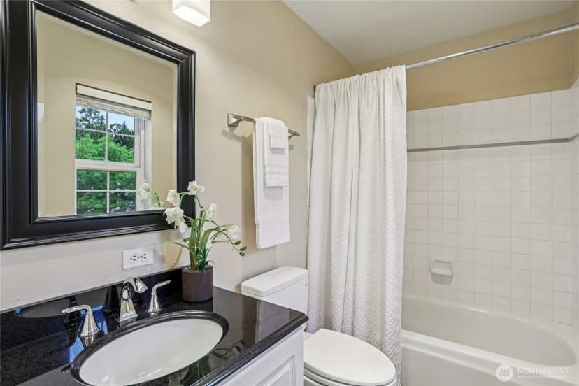 Property photo for 12118 Ne 171st Place #e202, Bothell photo 22