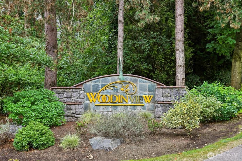 Property photo for 12118 Ne 171st Place #e202, Bothell photo 26