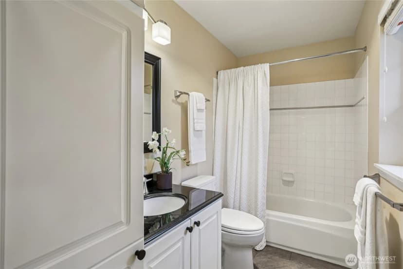 Property photo for 12118 Ne 171st Place #e202, Bothell photo 21