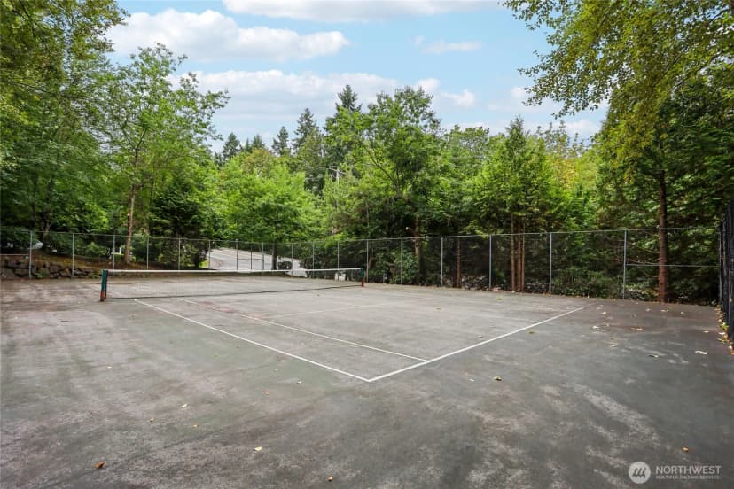 Property photo for 12118 Ne 171st Place #e202, Bothell photo 29