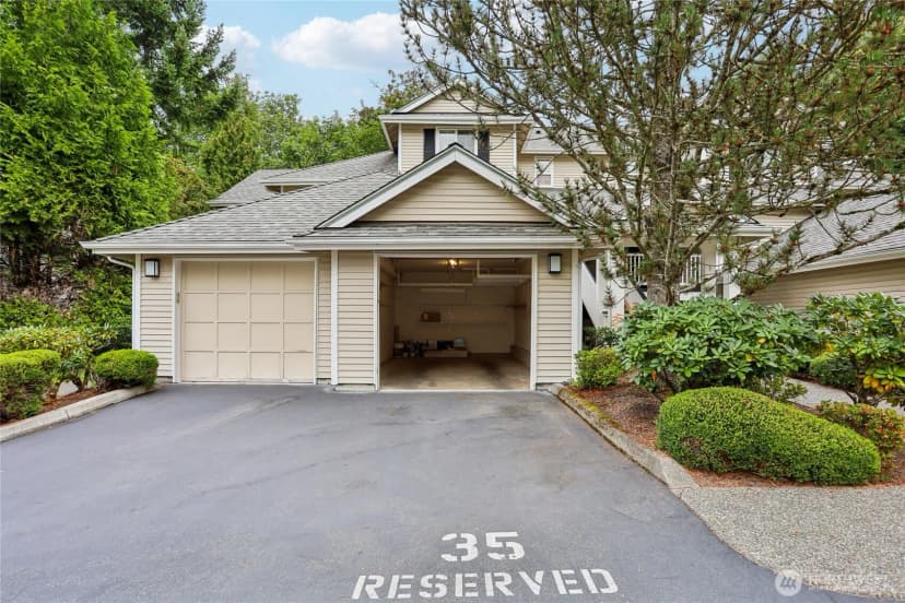 Property photo for 12118 Ne 171st Place #e202, Bothell photo 24