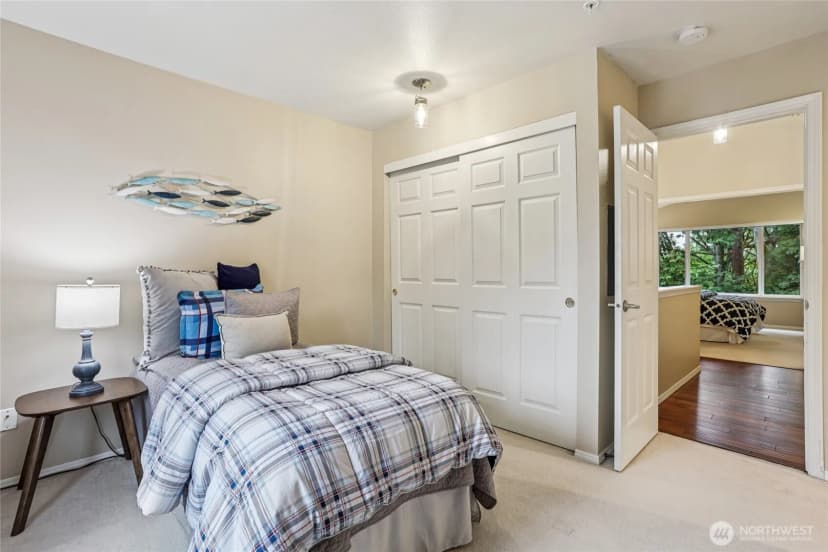 Property photo for 12118 Ne 171st Place #e202, Bothell photo 19