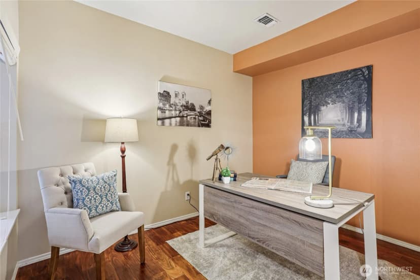 Property photo for 12118 Ne 171st Place #e202, Bothell photo 4