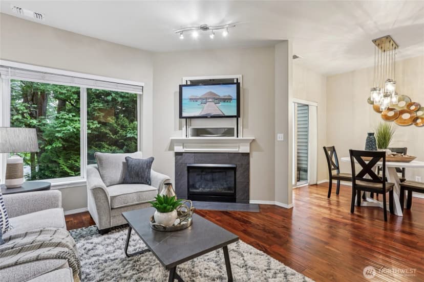 Property photo for 12118 Ne 171st Place #e202, Bothell photo 10