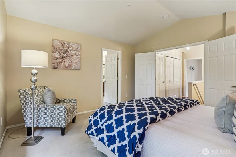 Property photo for 12118 Ne 171st Place #e202, Bothell photo 16