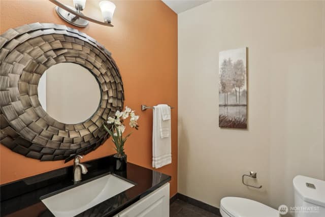 Property photo for 12118 Ne 171st Place #e202, Bothell photo 5