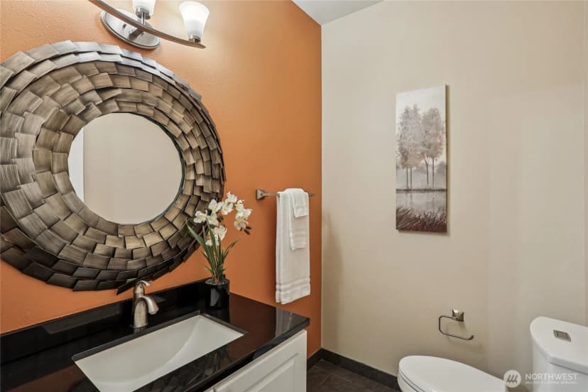 Property photo for 12118 Ne 171st Place #e202, Bothell photo 5