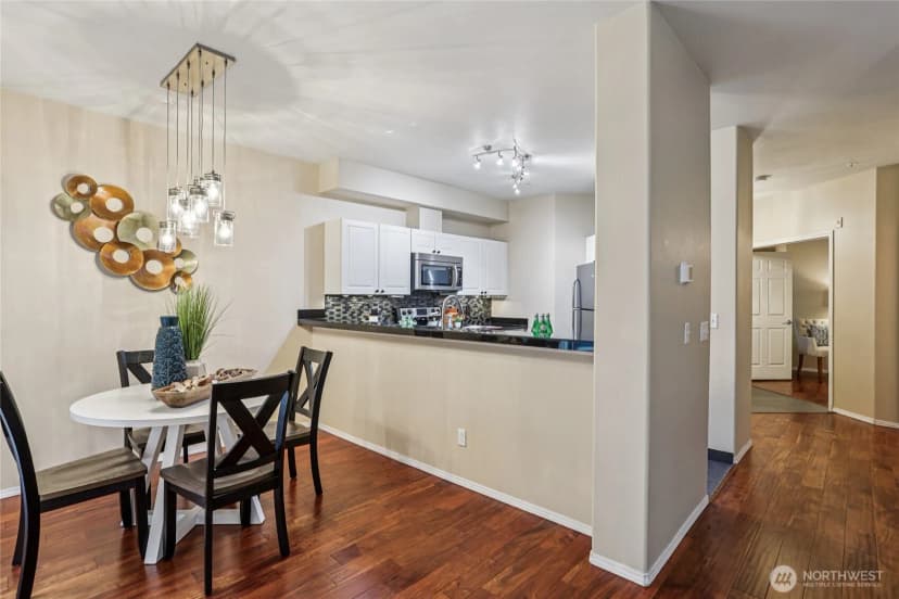 Property photo for 12118 Ne 171st Place #e202, Bothell photo 12