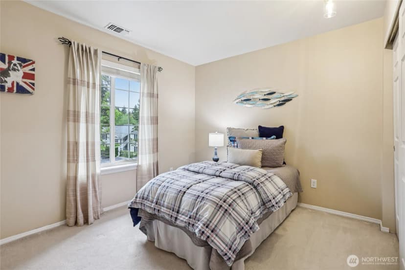 Property photo for 12118 Ne 171st Place #e202, Bothell photo 20