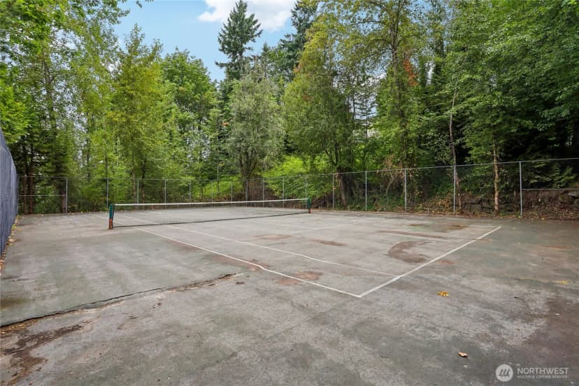 Property photo for 12118 Ne 171st Place #e202, Bothell photo 28