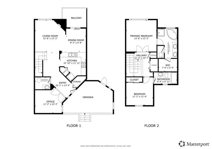 Property photo for 12118 Ne 171st Place #e202, Bothell photo 30