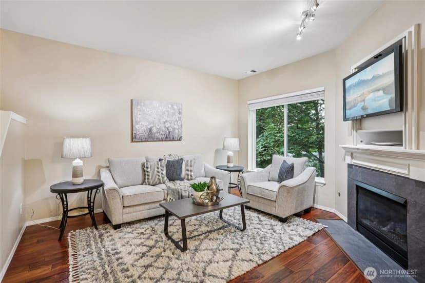 Property photo for 12118 Ne 171st Place #e202, Bothell photo 9