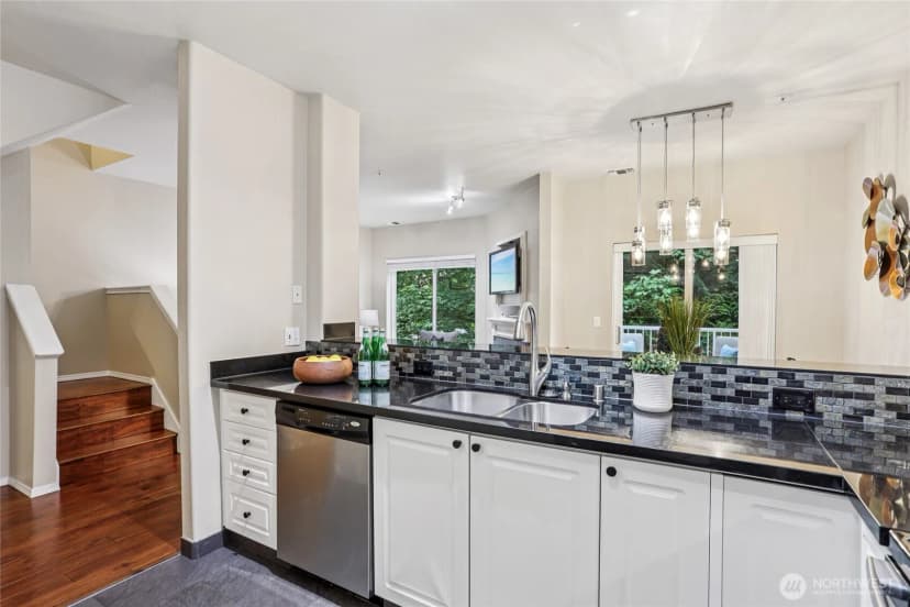 Property photo for 12118 Ne 171st Place #e202, Bothell photo 7