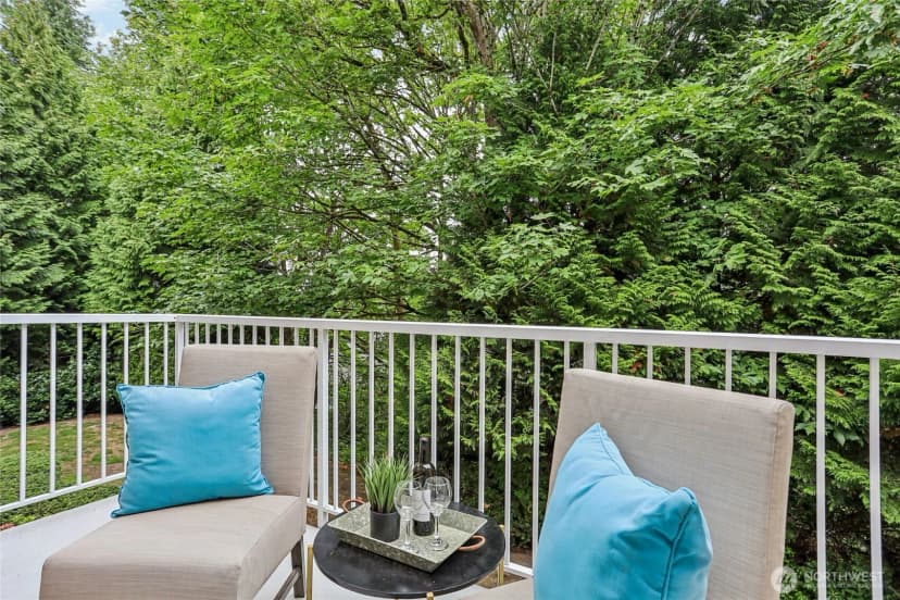 Property photo for 12118 Ne 171st Place #e202, Bothell photo 23