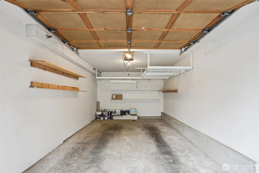 Property photo for 12118 Ne 171st Place #e202, Bothell photo 25