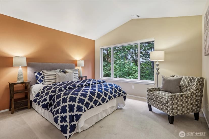 Property photo for 12118 Ne 171st Place #e202, Bothell photo 14