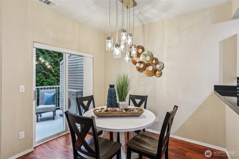 Property photo for 12118 Ne 171st Place #e202, Bothell photo 13