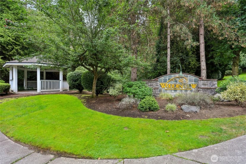 Property photo for 12118 Ne 171st Place #e202, Bothell photo 27