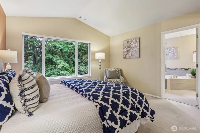 Property photo for 12118 Ne 171st Place #e202, Bothell photo 15