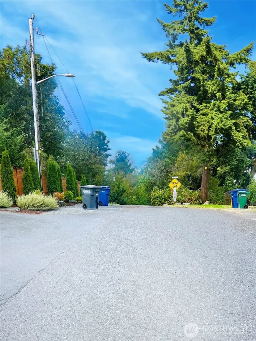 Property photo for 1517 Sw 124th Street, Burien photo 31