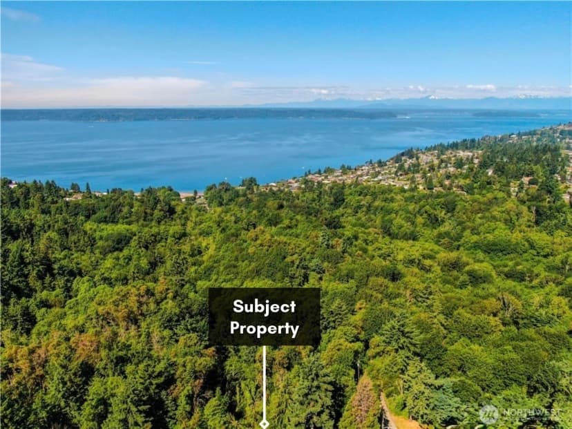 Property photo for 1517 Sw 124th Street, Burien photo 17