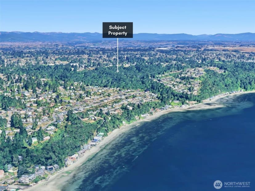 Property photo for 1517 Sw 124th Street, Burien photo 29