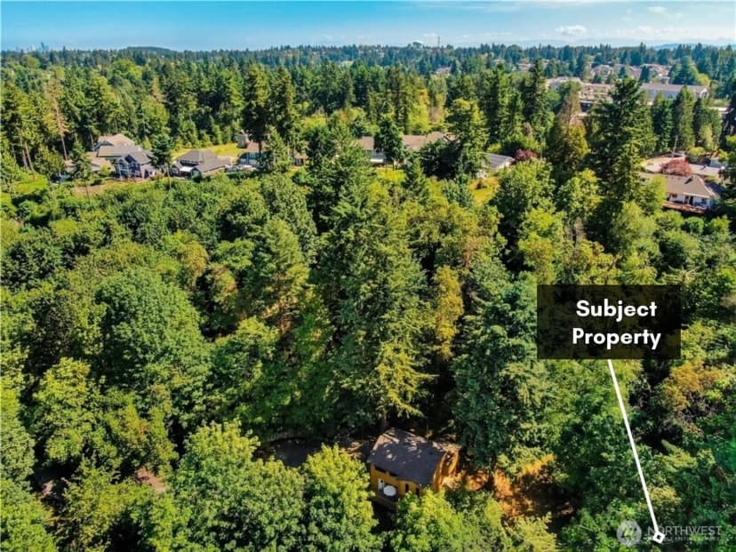 Property photo for 1517 Sw 124th Street, Burien photo 18