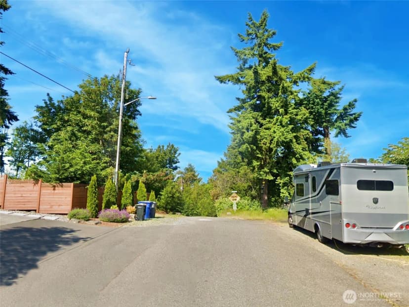 Property photo for 1517 Sw 124th Street, Burien photo 34