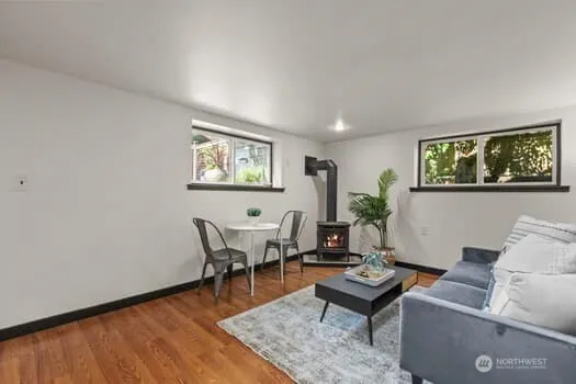 Property photo for 6725 22nd Avenue Nw, Seattle photo 25