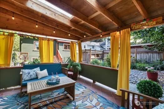 Property photo for 6725 22nd Avenue Nw, Seattle photo 37