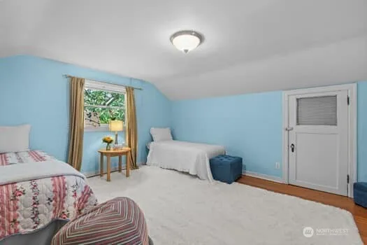 Property photo for 6725 22nd Avenue Nw, Seattle photo 21
