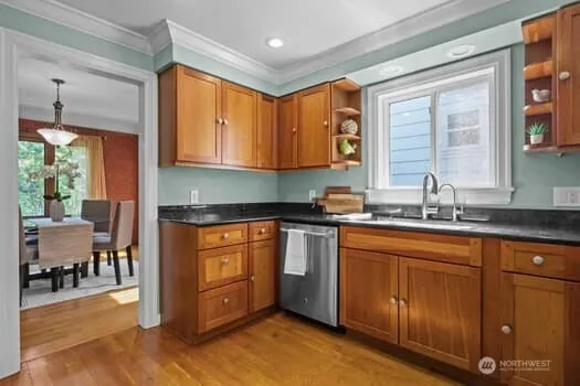 Property photo for 6725 22nd Avenue Nw, Seattle photo 10