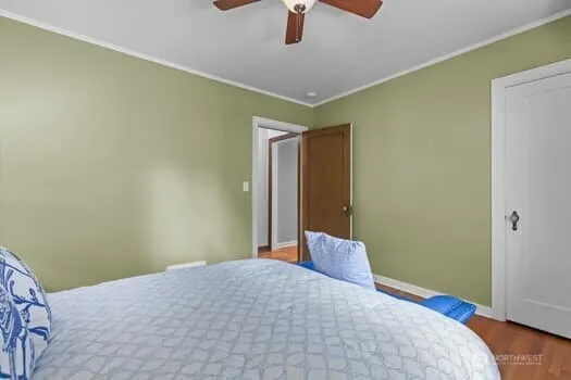 Property photo for 6725 22nd Avenue Nw, Seattle photo 15