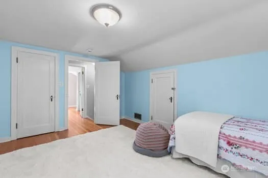 Property photo for 6725 22nd Avenue Nw, Seattle photo 22