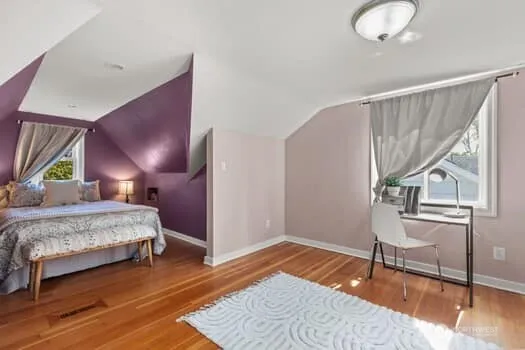 Property photo for 6725 22nd Avenue Nw, Seattle photo 18