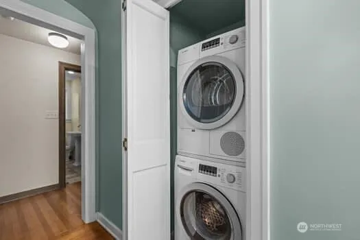 Property photo for 6725 22nd Avenue Nw, Seattle photo 13