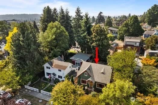 Property photo for 6725 22nd Avenue Nw, Seattle photo 39