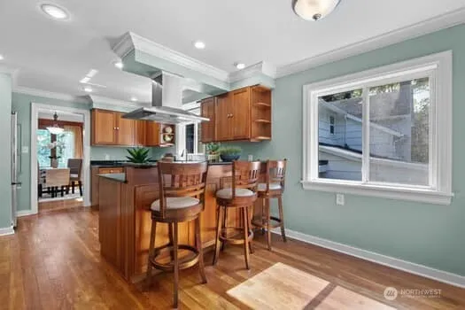 Property photo for 6725 22nd Avenue Nw, Seattle photo 11