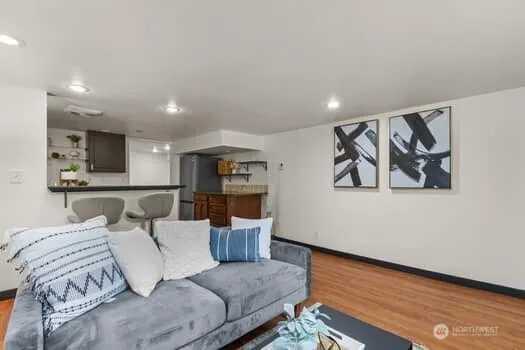Property photo for 6725 22nd Avenue Nw, Seattle photo 26