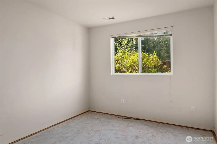 Property photo for 15604 48th Place W, Edmonds photo 18