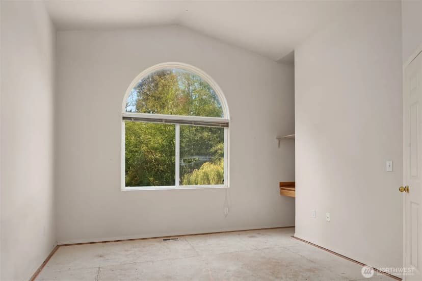 Property photo for 15604 48th Place W, Edmonds photo 12