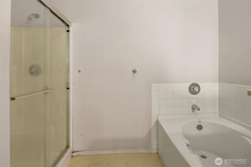 Property photo for 15604 48th Place W, Edmonds photo 15