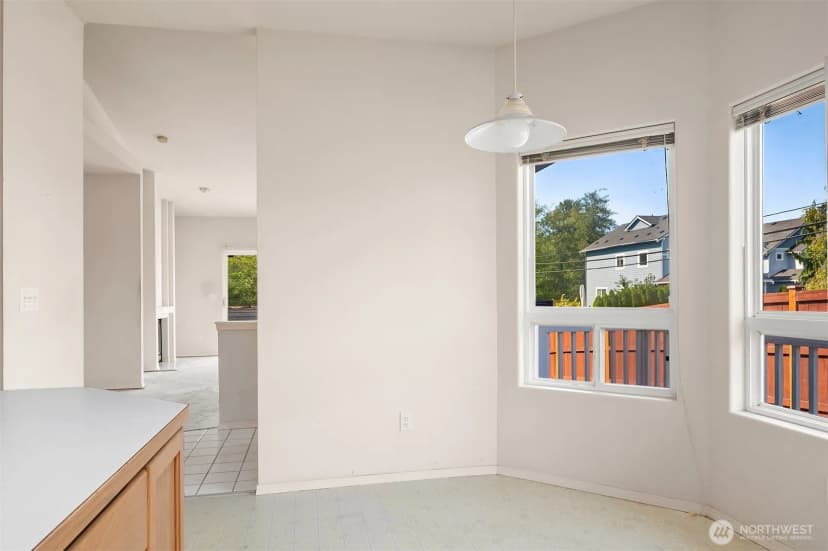 Property photo for 15604 48th Place W, Edmonds photo 6