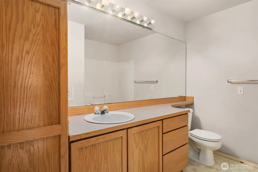 Property photo for 15604 48th Place W, Edmonds photo 19